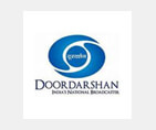 Doordarshan