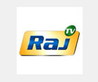 Raj TV