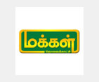 Makkal Tv