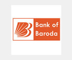 Bank of Baroda