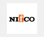 Nifco