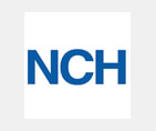 NCH