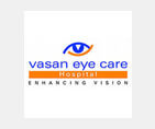 Vasan Eye Care