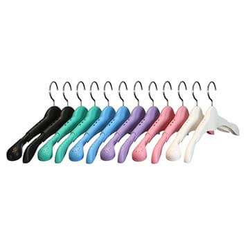 Adjustable Hangers