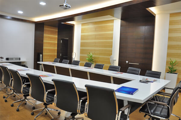 Conference Hall Designers In Chennai Mchoice Interior