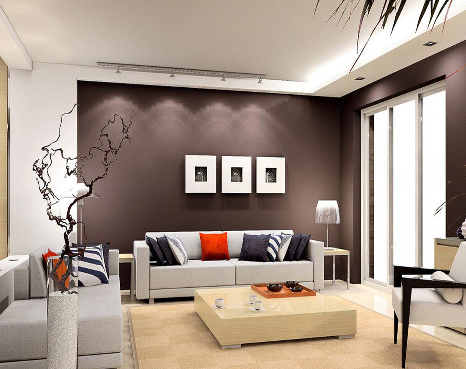 Interior Decoration in chennai