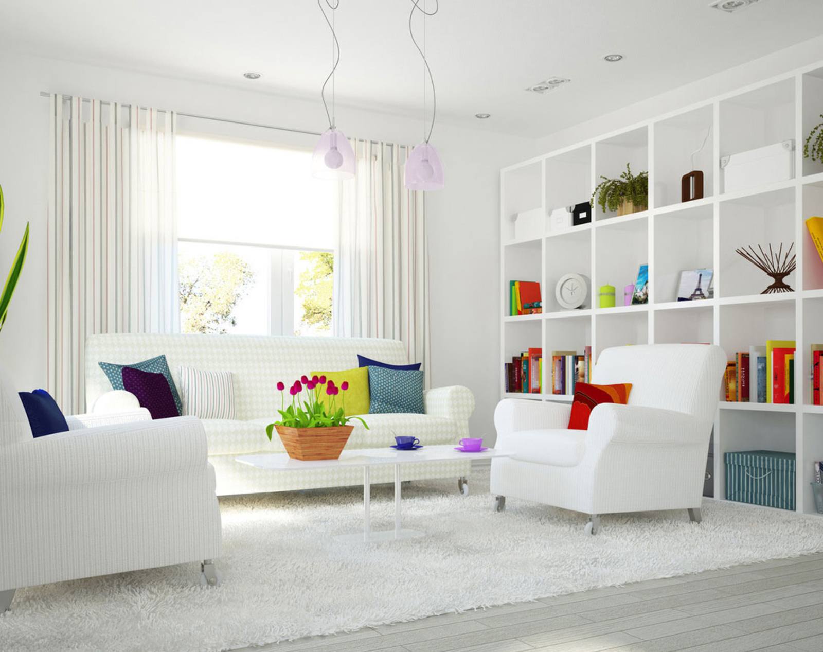 Home Interiors in Chennai 