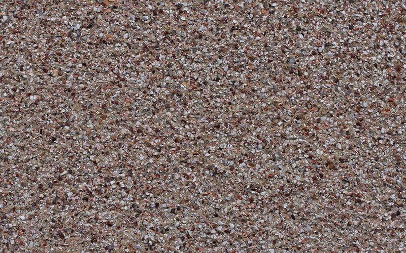 Wall Textures