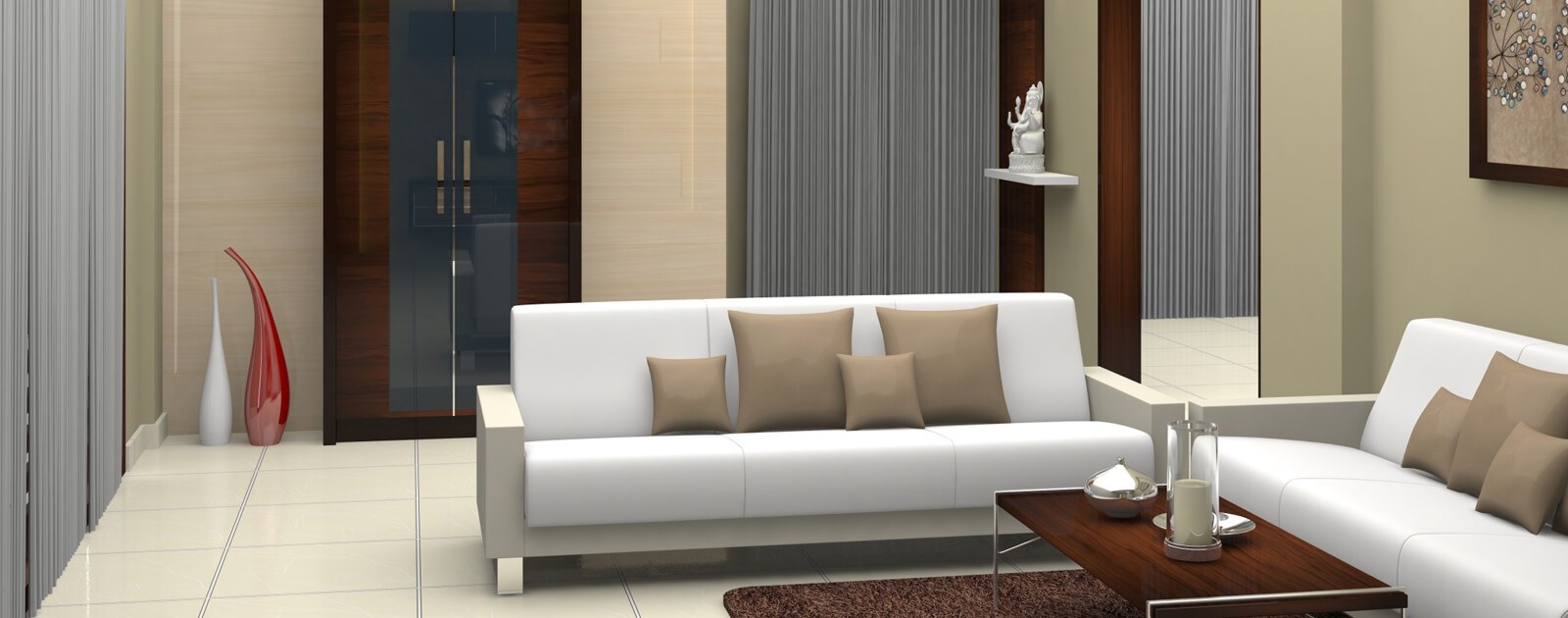 Interior Decorators in Chennai