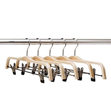 Adjustable Hangers