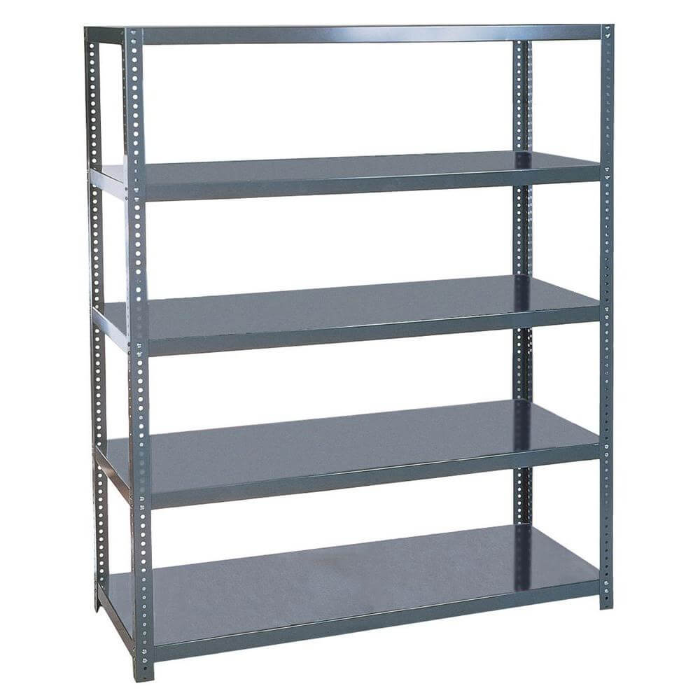 Commercial Racks