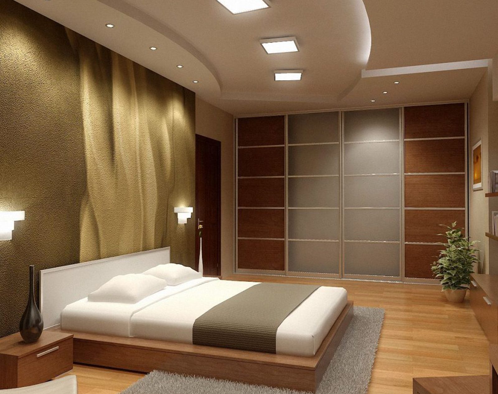 Home Interiors in Chennai 